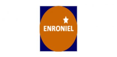 ERONIEL