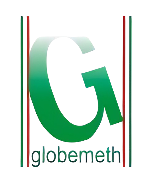 Globemeth