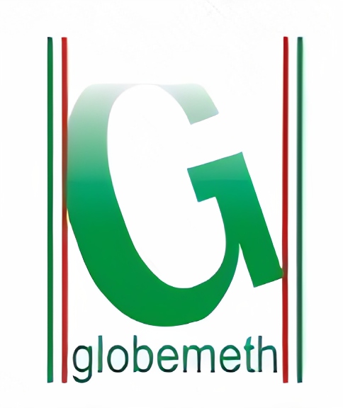 Globemeth